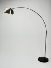 Moon Lamp